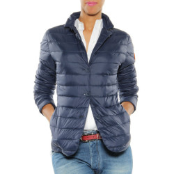 Save the Duck – Casual Jacket “Giga”